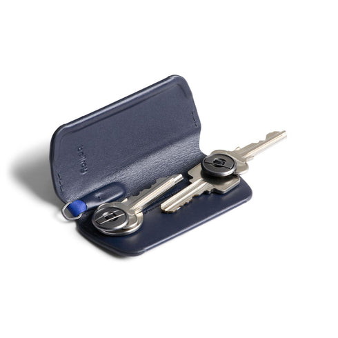 Bellroy Key Cover Plus (Third Edition)